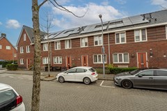 Nieuwenhoornstraat 33_Nieuwenhoornstrraat 33-54.jpg